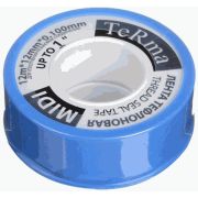 ЛЕНТА ФУМ TERMA MIDI 1