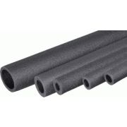 ПОРИЛЕКС трубная изоляция 42мм/9мм (1шт.=2м)