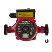 Насос циркуляционный UNIPUMP UPC 25-80 180