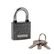 Замок висячий Apecs PD-01-38