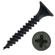 Саморез СГД 3,5х35
