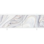 Экран под ванну «Кварт» ОПАЛ 1,48м