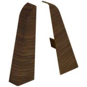 Заглушка GRACE Royal 277 пара левая+правая