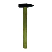 Молоток слесарный 400 гр Стандарт Biber 85354