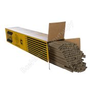 Электроды ОК 46 Ф3,0мм (2,5 кг) /Esab