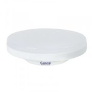 Лампа светодиодная LED GX53 12 вт 4500К таблетка LED (685200)
