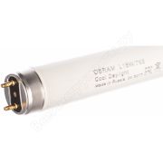 Лампа люминесцентная L 18W/765 G13 OSRAM