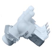 Клапан залива воды 2W-180 VAL220UN