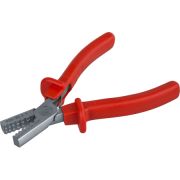 Пресс-клещи Механические NHT-CT04/NHT-Pkv02-M-16