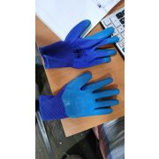 Перчатки София Люкс