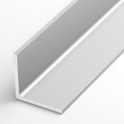 Профиль уголок 40*40*1,8 Уп 15.2000