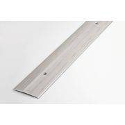 Порог одноуровневый ПС 03,1800 дуб арктик 105 37мм Лука