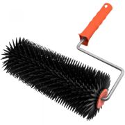 Валик игольчатый аэрационный 300 мм DECOR 111-8300