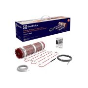 Мат ELECTROLUX EEM 2-150-2 (комплект теплого пола)