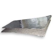 БВТМ-К-Ф1 Базальтокартон/фольгированный 1250*600*5